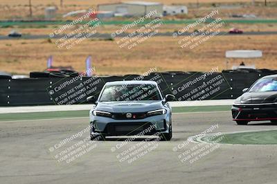 media/Sep-27-2025-Speed Ventures (Sat) [[6606706ef0]]/Purple group/Turn 6/